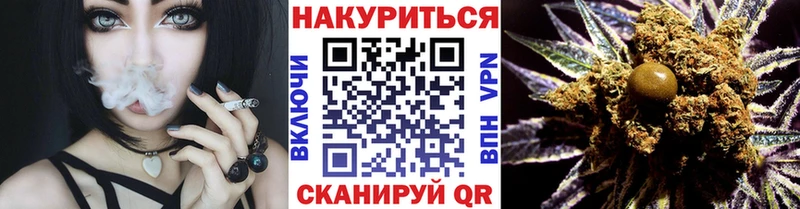 Бошки Шишки сатива  Купить где  Короча 